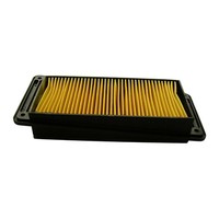 Luftfilter Miw Adat.Sym Joyride 125/200 EU2 : SY25108 Sym 125