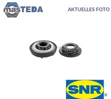 KB65330 FEDERBEINLAGER DOMLAGER VORNE SNR FÜR CHEVROLET CRUZE,ORLANDO