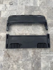 FDXLBEC1930 End Cap Kit, Hayward Universal Upper & Lower FULL SET LEFT  N RIGHT