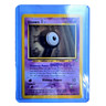 Unown [I] 68/75 Pokemon TCG Neo Discovery NM Vintage 2001 Card 