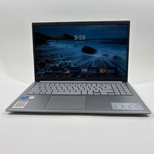 ASUS VivoBook 15 X1500 (i5-1135G7, 8GB/256GB)
