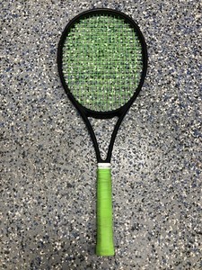 Wilson Prostaff 97 V13 | eBay