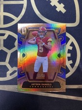 2024 Panini Gold Standard Football Checklist Guide in-content 35