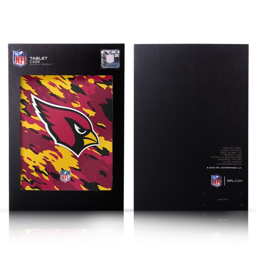 OFFICIAL NFL NEW YORK JETS GRAPHICS GEL CASE FOR APPLE SAMSUNG KINDLE - Picture 7 of 11