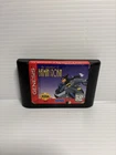 The Adventures of Batman & Robin, Authentic (Sega Genesis, 1995) Game Cartridge