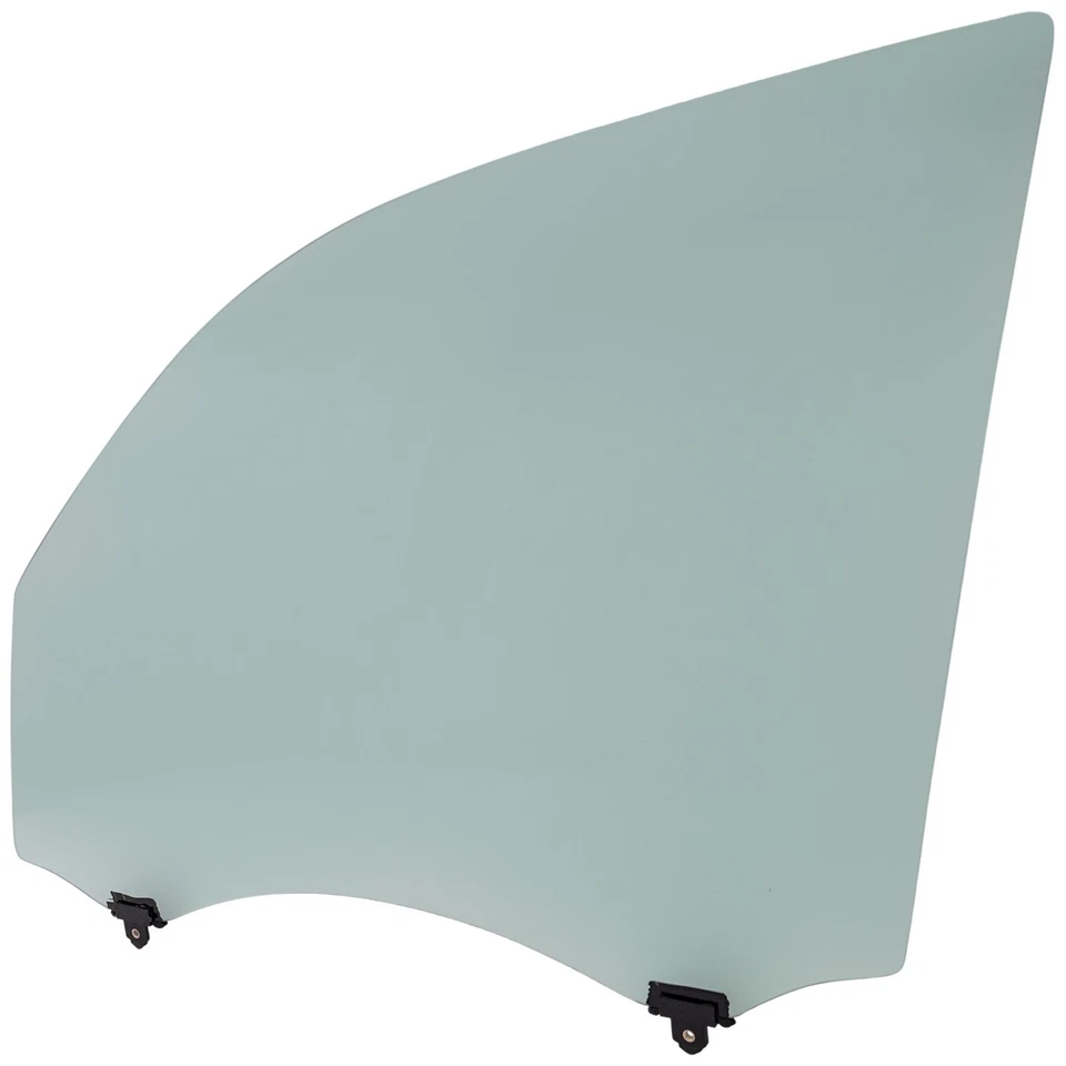 Gafas puerta conductor delantero lado izquierdo para Toyota Tundra Sequoia 2001-2007 Foto 4 de 4