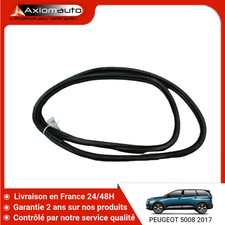 Joints Peugeot 5008