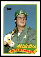 1989 Topps Tiffany Baseball - Pick A Card - Cards 251-500