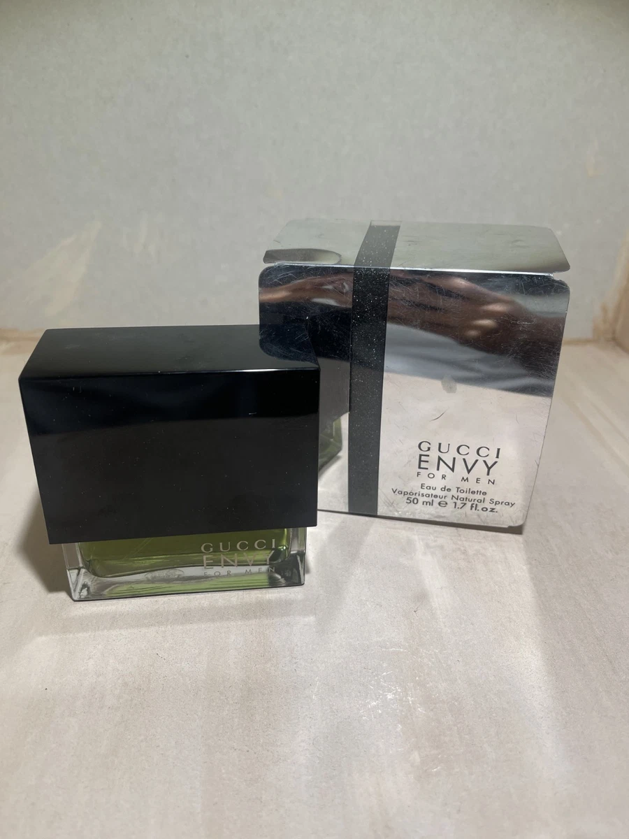 Gucci Envy Men for sale | eBay UK