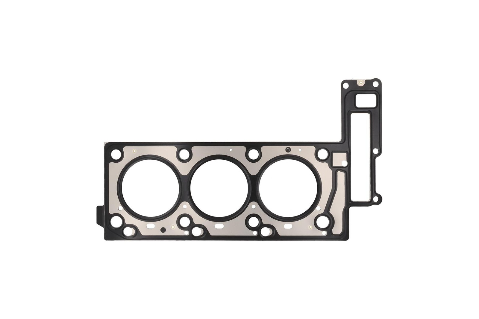 ✅Fits KAMOKA 8701475 HEAD GASKET GASKET GASKET MATERIAL: MULTILAYER  ⭐UK Seller⭐
