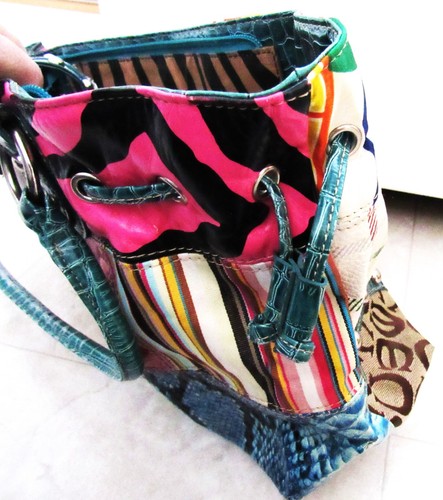 Image thumbnail 4