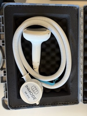 Inmode Lumecca Ipl 515 (Handpiece)