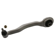 Triangle de suspension Mercedes 230
