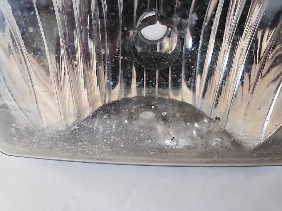 Luz de lámpara delantera 05-12 CHEVY COLORADO GMC CANYON ISUZU I280 I290 I350 I370 Foto 2 de 4