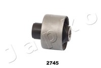 Japko Lagerung Differential GOJ2745 FüR Hiace Dyna Toyota 4 Bus RCH12 RCH22 4WD
