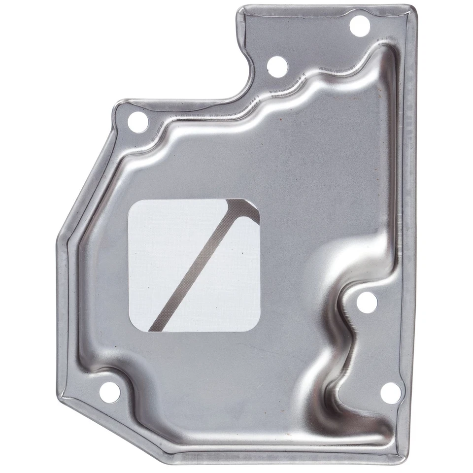 ATP B-89 Automatic Transmission Filter Kit - Image 2 of 4