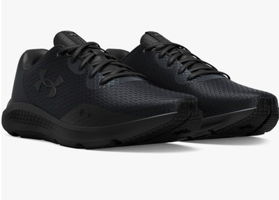 Under Armour Men's Charged Pursuit 3