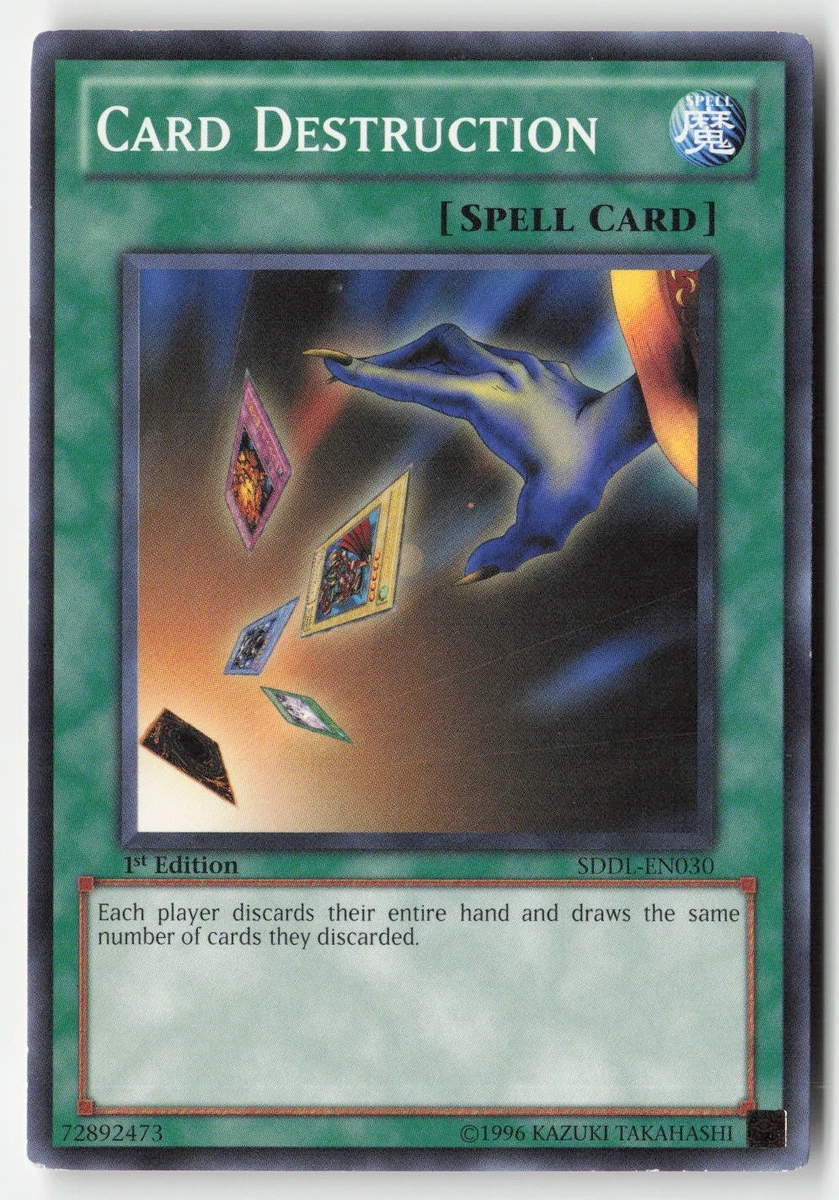yugioh god cards and exodia Yu-Gi-Oh! Limited Edition Exodia the Forbidden One Metal Card – Fanattik  Trade main image 0