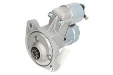 STARDAX STX200110 Starter for CHEVROLET,OPEL