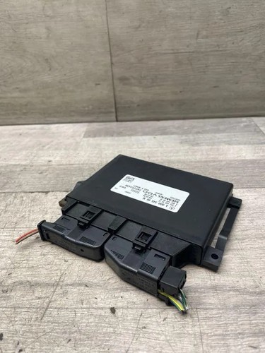 MERCEDES-BENZ E T-Model S212 Getriebesteuergerät A0005456916 3.00 34980905