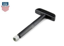 Audi Roof Rack System Wrench Tool Kx Genuine 8r0071712h
