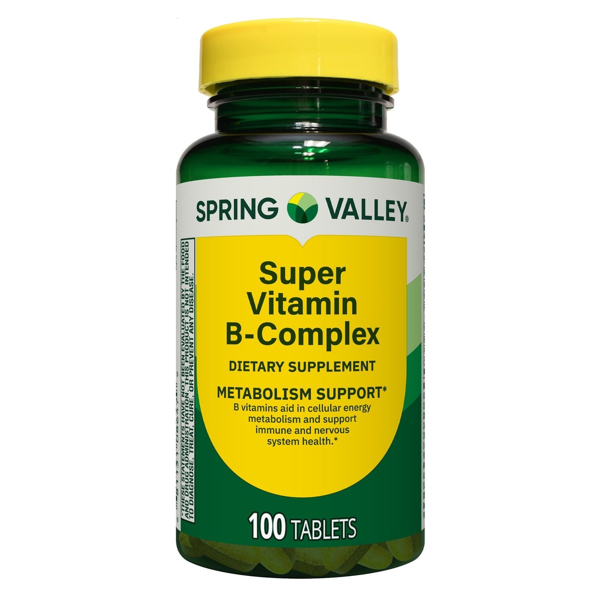 KarDian×SPI Vitamin C8 vab m19225690256_1.jpg