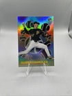 2026 Topps Series 2 Bubba Chandler Base (RAW)