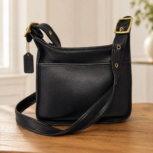 Vintage Coach 9965 | eBay Vintage Coach 9965 | eBay