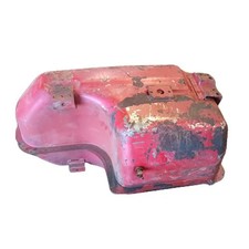 Used Fuel Tank Fits International Hydro 100 856 1066 1466 1468 1566 381379r93