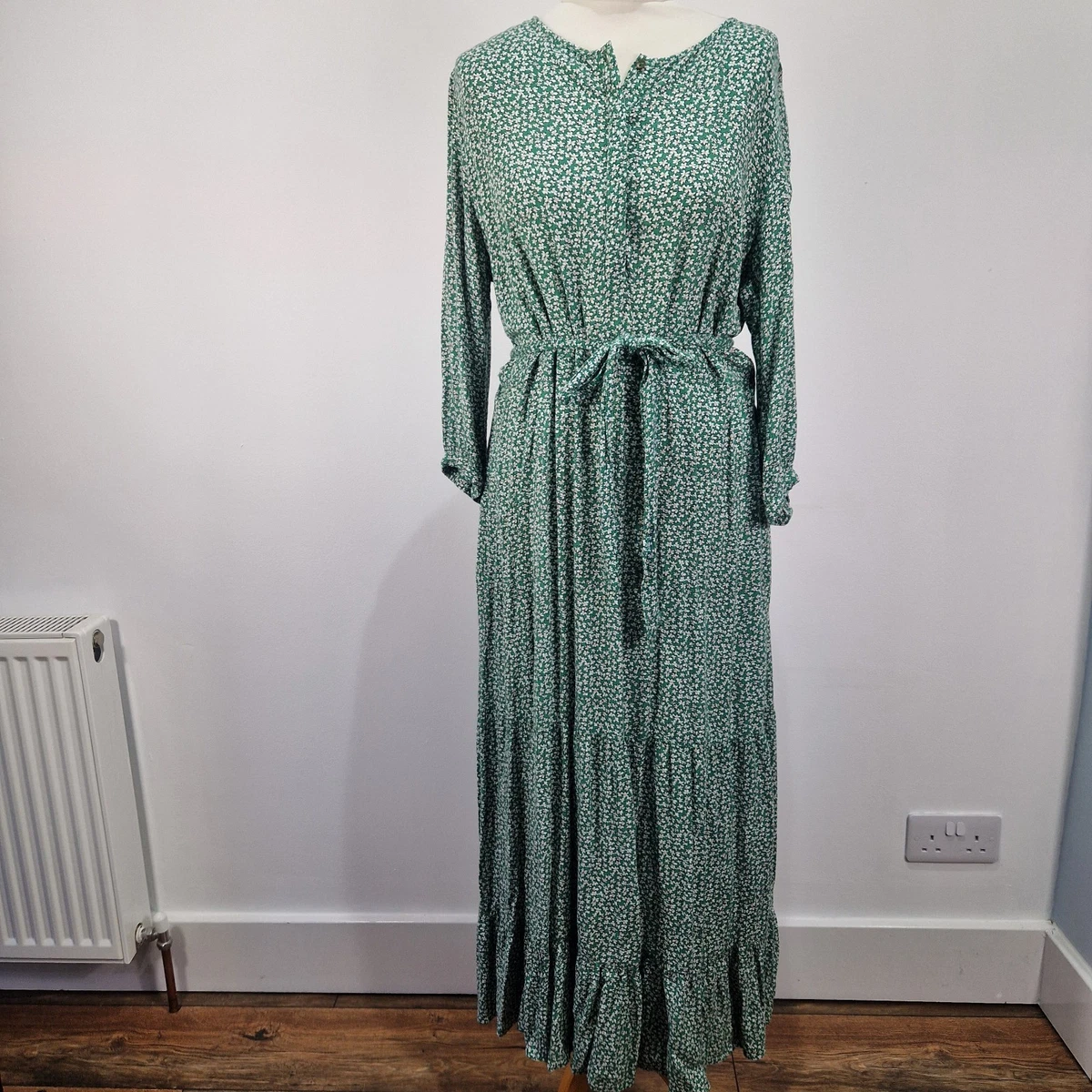 Fat Face Green Dresses for Women for sale | eBay UK Fat Face Green Dresses for Women for sale | eBay UK