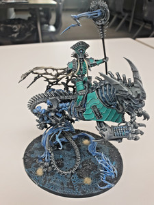 Arkhan the Black for sale | eBay