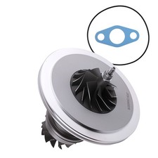 Gruppo fusoliera cartuccia per BMW X3 X5 X6 3.0sd 286cv 2006-2010 10009700013 EU