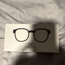 Smart Glasses in Original Packaging