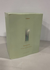 Ulike Sapphire Cooling Ipl Hair Removal Device Ui04g Semi-permanent