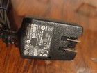 Genuine OEM Motorola Razr Charger FMP5202A 5v 850mA