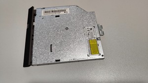 Asus Pro P2540F DVD-RW Laufwerk Ersatzteil