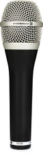 Beyerdynamic TG V50d Cardioid Dynamic Vocal Microphone
