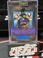 2025 Topps Five Star Baseball Checklist Guide in-content 31