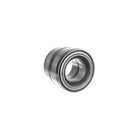 Radlagersatz SKF Vkba 5413 FüR Iveco Meritor, Hinterachse
