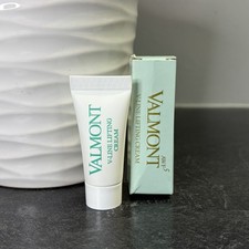 NEW Valmont AWF5 V-Line Lifting Eye Cream   3...