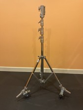 Kupo S300112 High Roller Stand