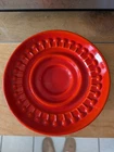 haeger pottery