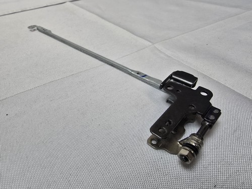 Lenovo Chromebook 100e 2nd Gen MTK Left+Right Hinge Set OEM Replacement - Picture 5 of 8
