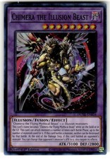 card sleeves for pokemon cards Card Sleeves Altaria & Lisia Ver. 2 Pokmon Card Game
