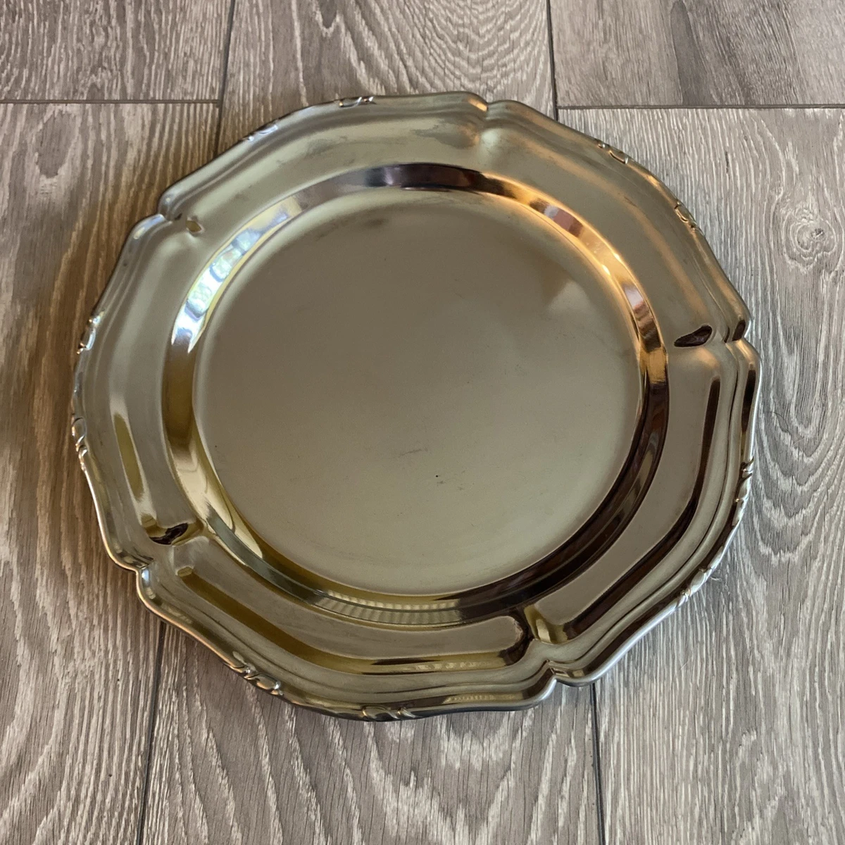 60s Tray in Collectable Serving Trays for sale | eBay UK