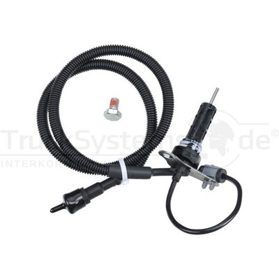 MERITOR Verschleißanzeige links MCK1503