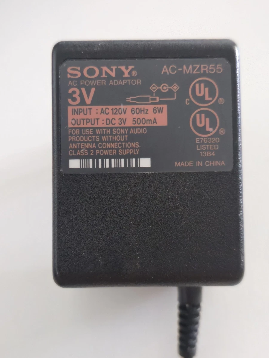 459686_6