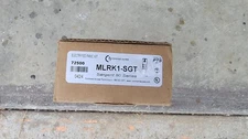 Command Access MLRK1-SGT Electrified Panic Kit - FREE SHIPPING