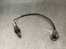 Sonde lambda Chrysler VOYAGER