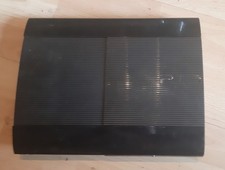 Sony PlayStation 3